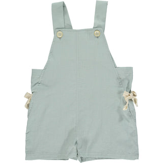 Everly Overalls