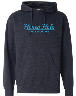 Honey Hole Outdoors Hoodie